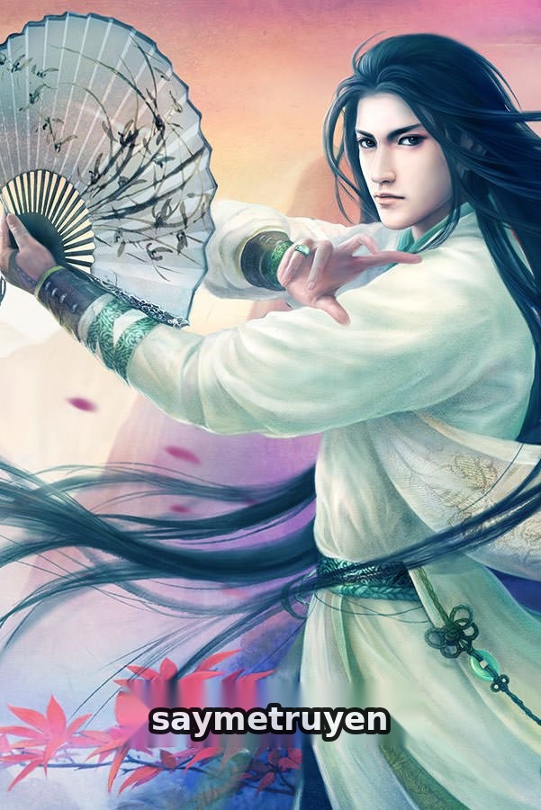 Càn Khôn Song Tuyệt