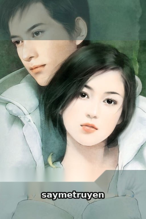 Cận Vệ Của Người Đẹp