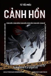 Cảnh Hồn