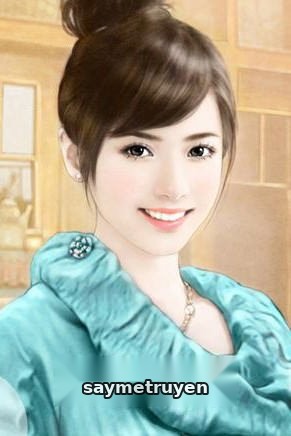 Cao Điệu Ái Thê Đại Trượng Phu