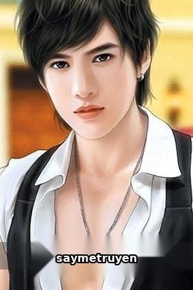 Cấp Yêu Đích Ngươi