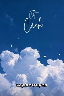 Cất Cánh