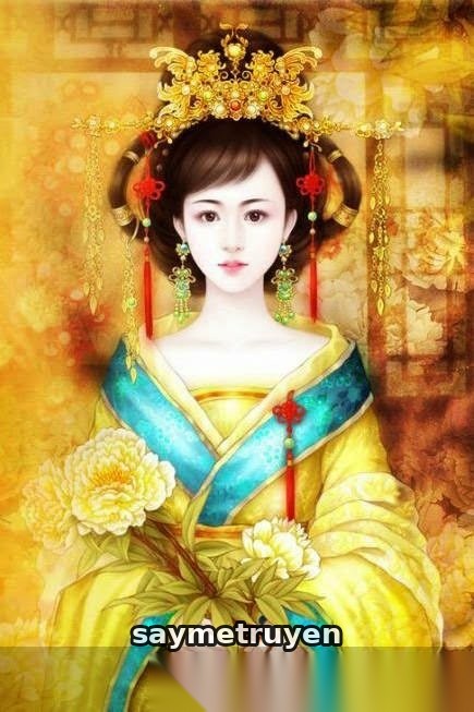 Cắt Đứt Tơ Tình