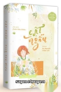 Cật Ngẫu