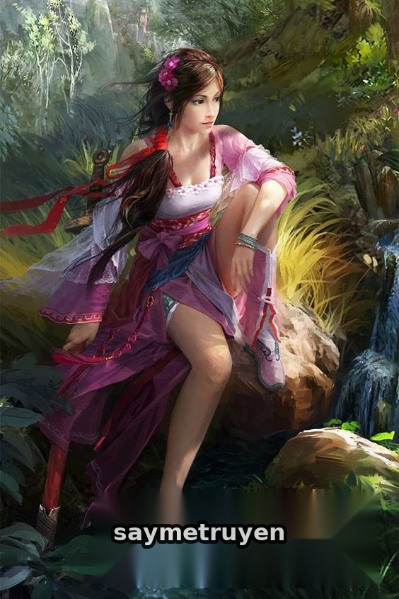 Câu Chuyện Hai Con Gấu