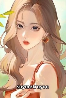 Câu Chuyện Tình Yêu Của Nữ Phản Diện Độc Ác