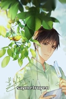 Cầu Ngươi Đừng Tú