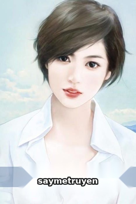 Cầu Vòng Trên Thiên Đường