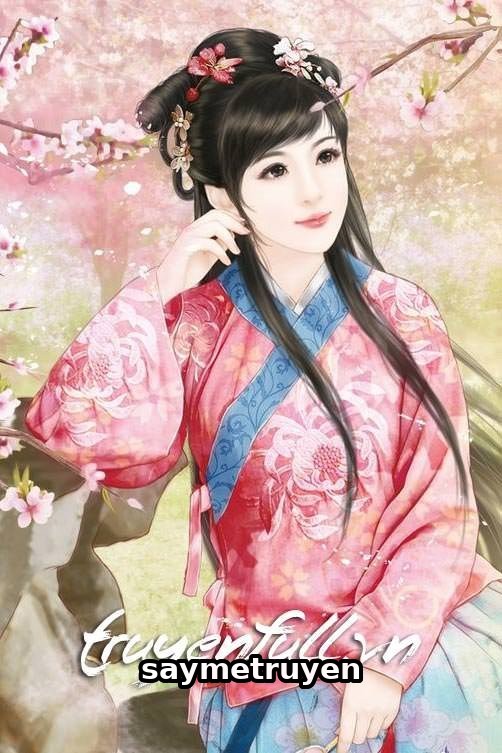 Cha Chồng Độc Thân Đùa Rất Vui