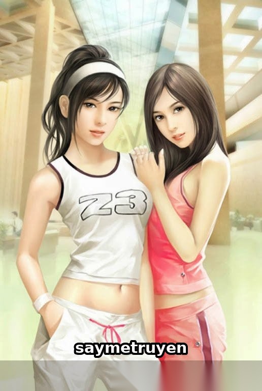 Cha Tổng Thống Của Cục Cưng Sinh Đôi