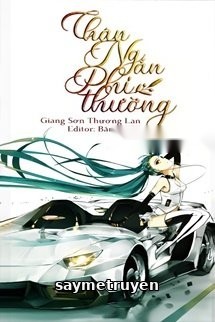 Chân Ngắn Phi Thường