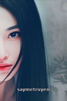 Chàng Quân Nhân Và Nàng Ca Sĩ