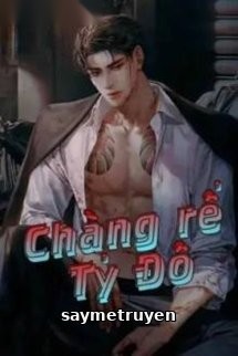 Chàng Rể Tỷ Đô!