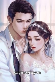 Chàng Rể Vạn Người Mê
