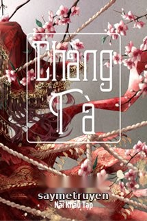 Chàng Tà