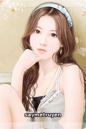 Chàng Tô Đại Chiến Bạch Cốt Tinh