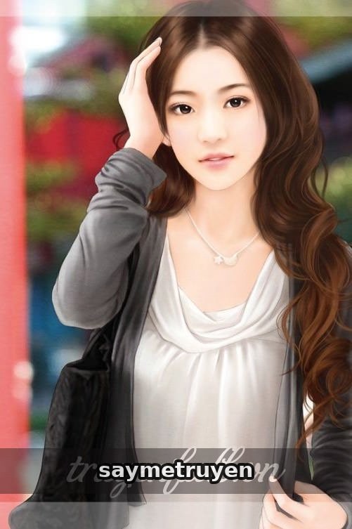 Chào Em Hạ Hạ