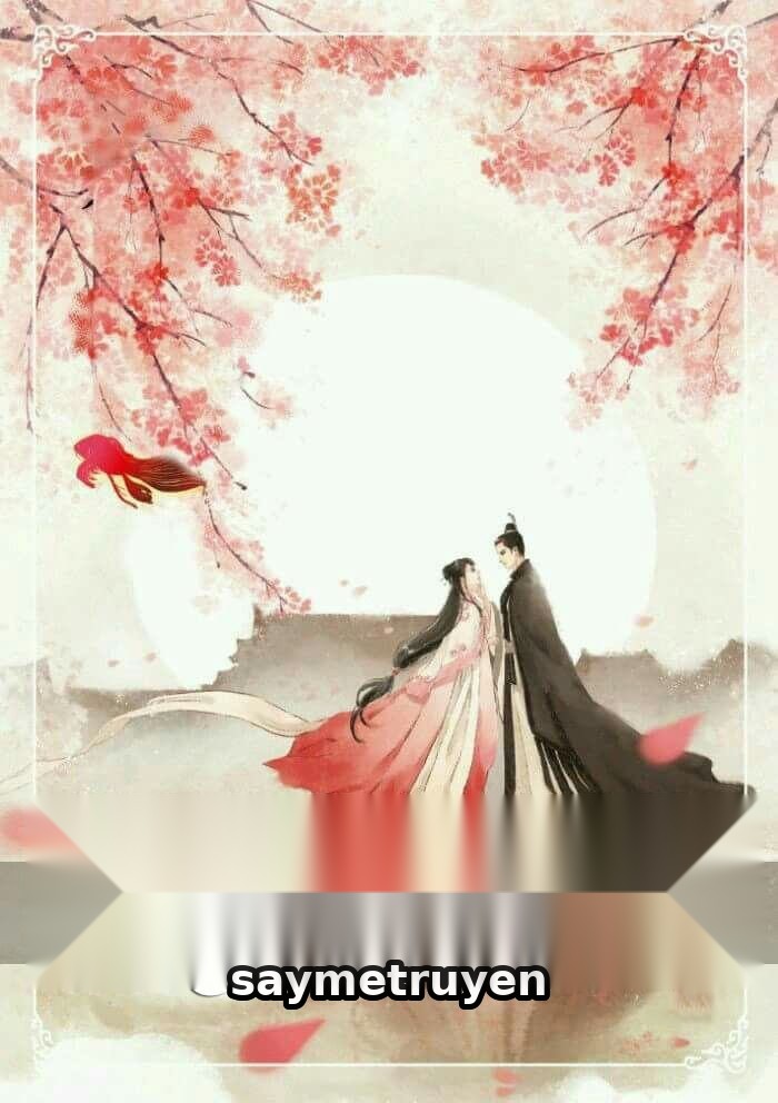 Chấp Niệm Nhất Sinh