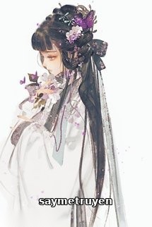 Chấp Niệm Tam Sinh