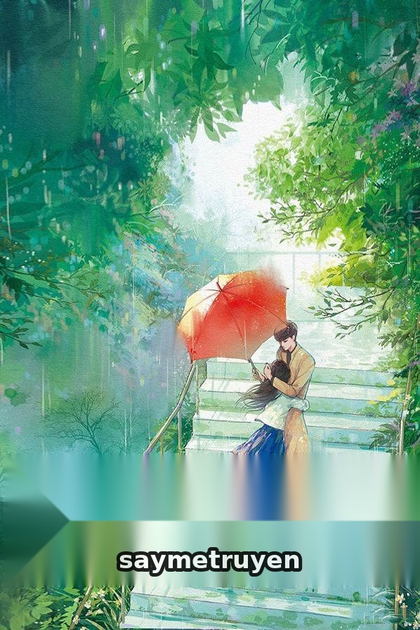 Che Dấu