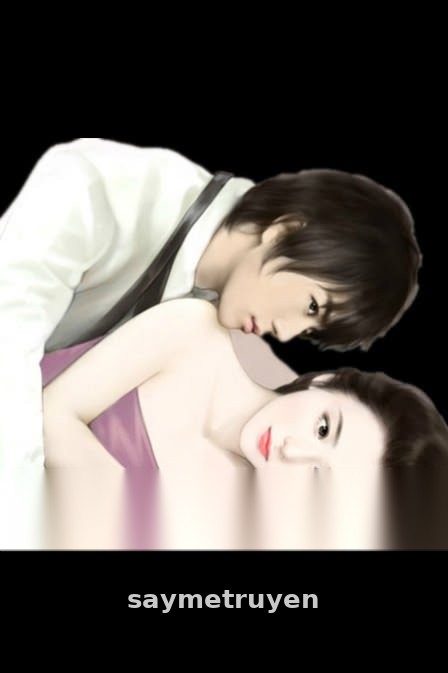 Chỉ Biết Là Thương Anh