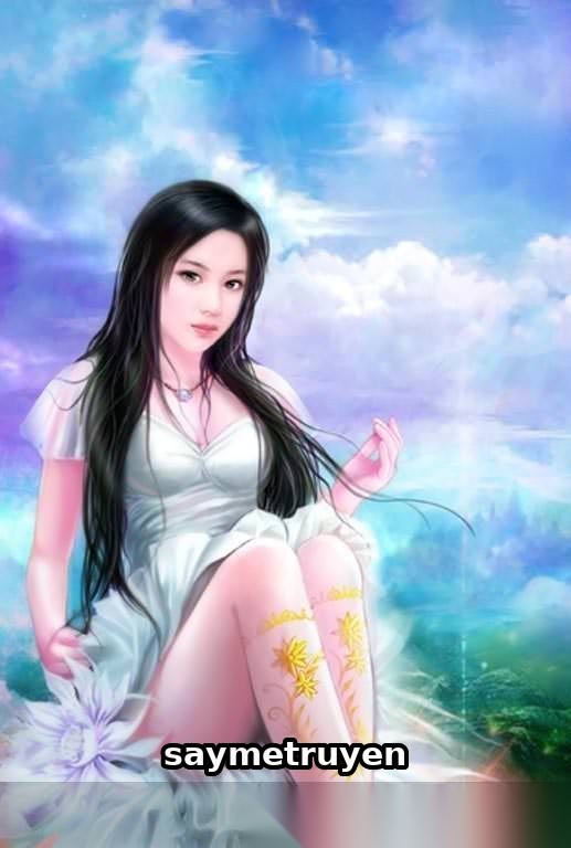 Chỉ Cho Em Cưng Chiều Anh