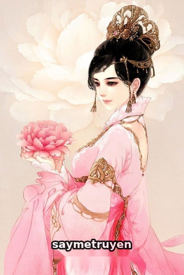 Chị Dâu Của Nữ Chính