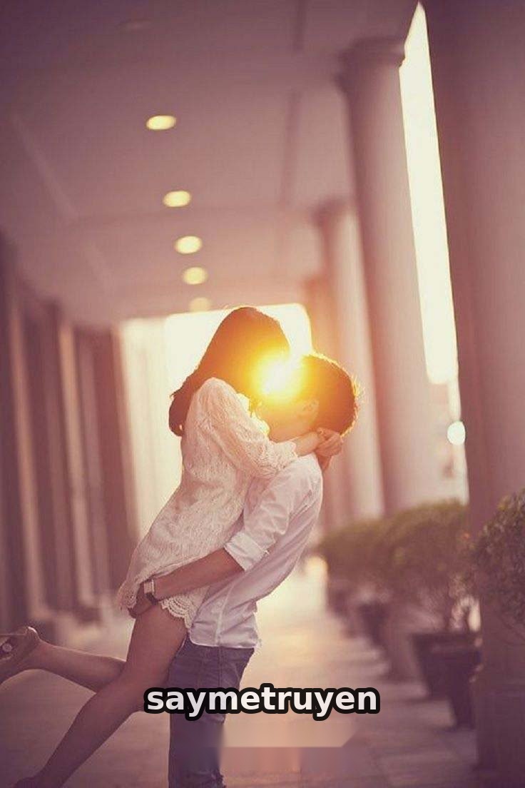 Chị Dâu Em Chồng