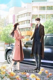 Chị Dâu Tôi Từng Là Bạn Gái Cũ