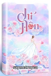 Chí Hôn