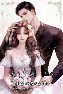 Chỉ Khom Lưng Vì Em