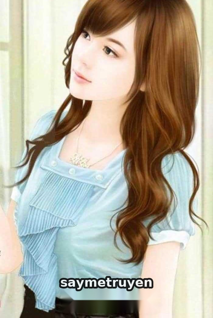 Chỉ Mong Chầm Chậm Thích Em