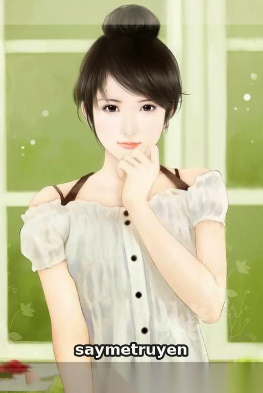 Chỉ Muốn Có Em