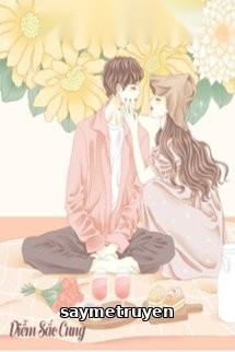 Chỉ Muốn Yêu Em Nhiều Hơn