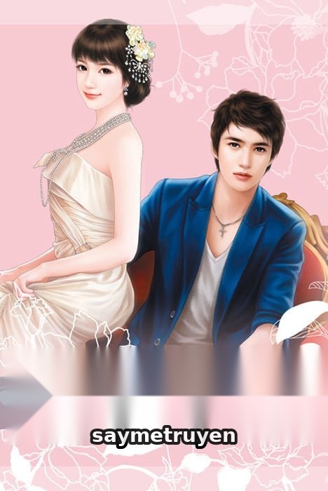 Chỉ Thích Trêu Chọc Anh