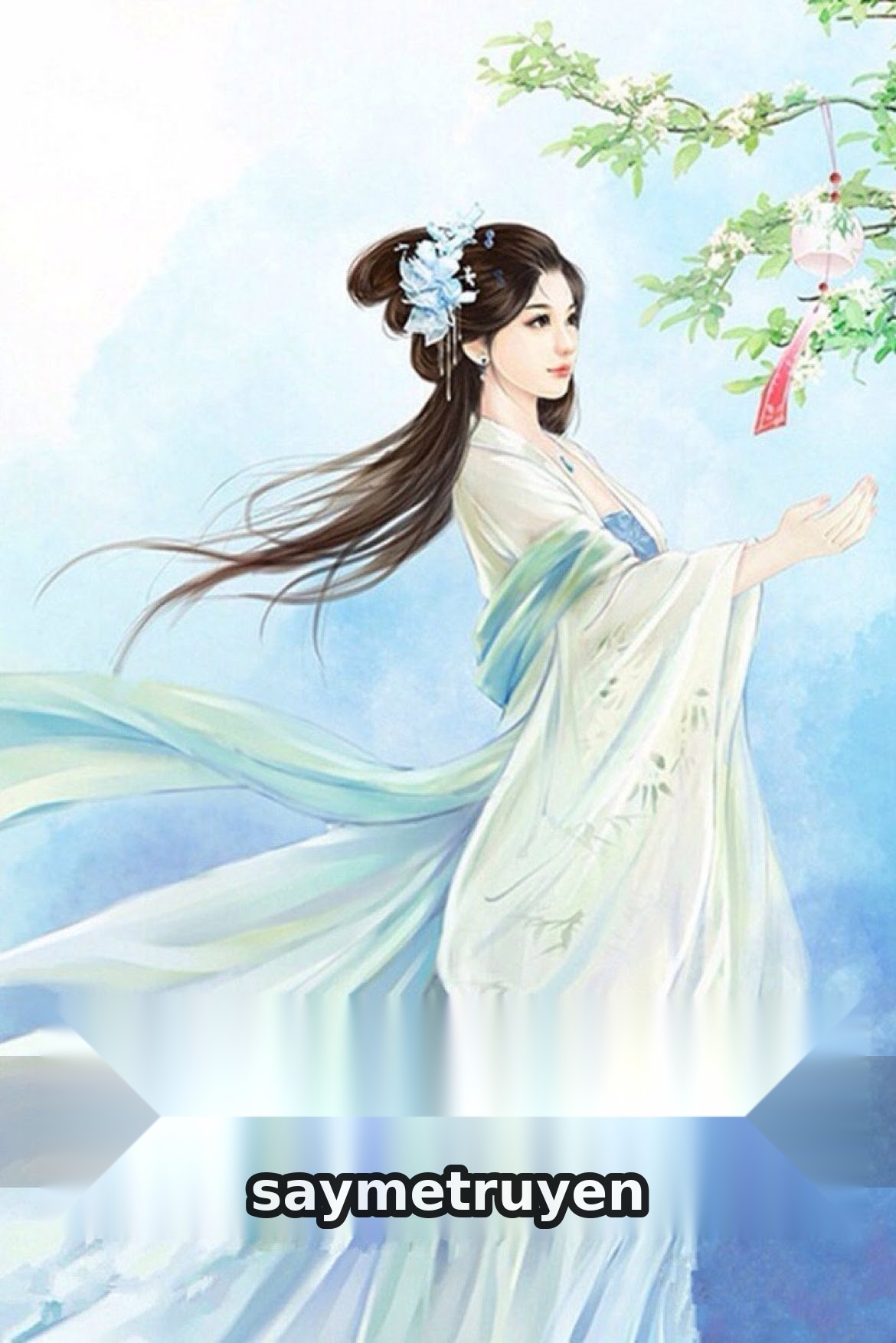 Chí Tôn Triệu Hồi Sư