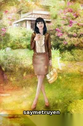 Chìa Khóa Hạnh Phúc