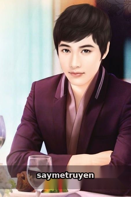 Chia Tay