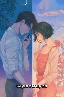 Chiếc Nhẫn Cầu Hôn Bằng Cỏ