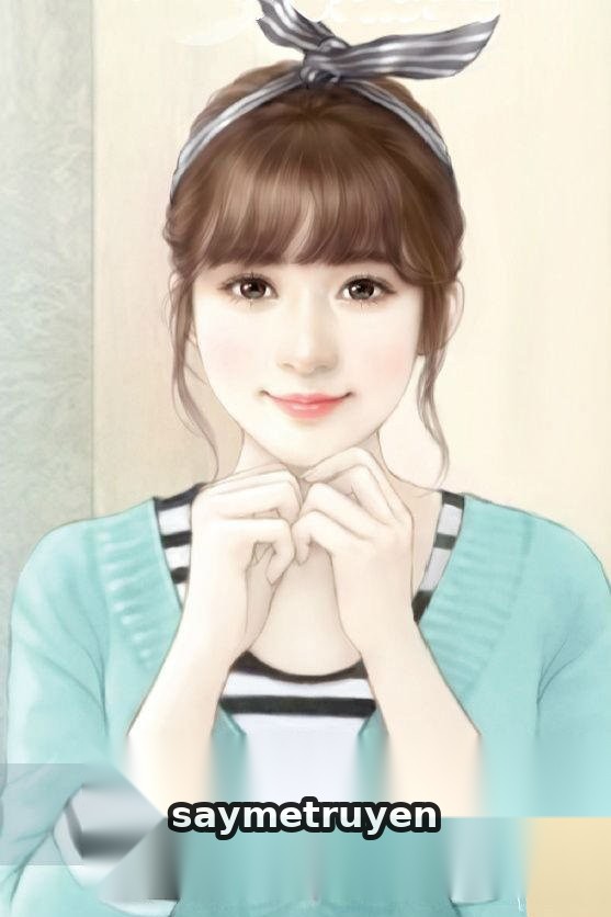 Chiếc Nhẫn Cưới