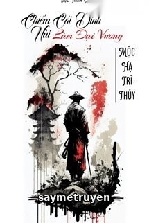 Chiếm Cái Đỉnh Núi Làm Đại Vương