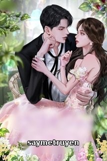 Chiếm Hữu Độc Quyền Mục Tiên Sinh Sủng Không Ngừng!