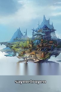 Chiến Dịch Sử Thi [Đại Mộng Sơn Hải Vũ Trụ]