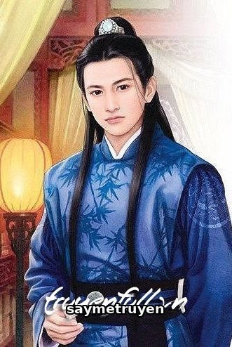 Chiến Quốc - Nhất Thống Thiên Hạ