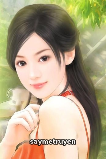 Chiến Thư Của Nàng Tình Nhân Nhỏ