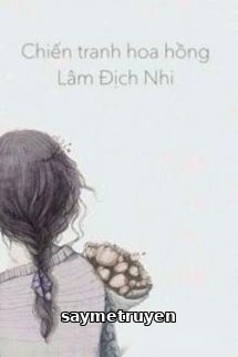 Chiến Tranh Hoa Hồng