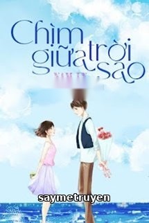 Chìm Giữa Trời Sao