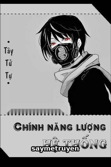 Chính Năng Lượng Hệ Thống