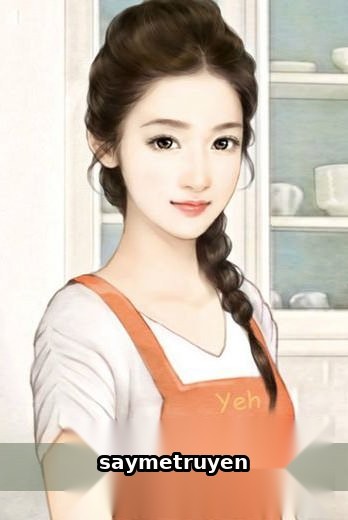Chinh Phục Chú Mèo Nhỏ