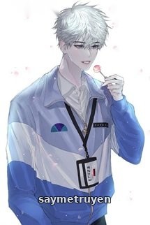 Chớ Chọc Tiểu Bạch Kiểm